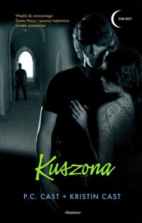 Dom Nocy (6). Kuszona