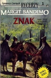 Znak