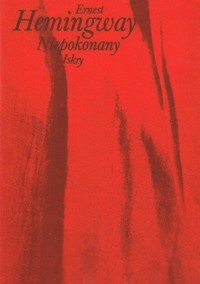 Niepokonany