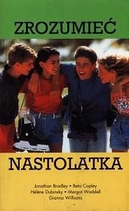Zrozumieć nastolatka