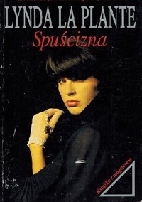 Spuścizna