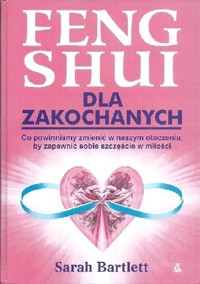 Feng Shui dla zakochanych