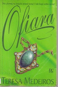 Ofiara