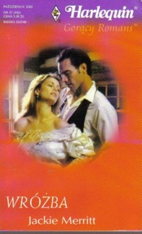 Wróżba