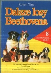 Dalsze losy Beethovena