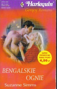 Bengalskie ognie