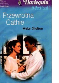 Przewrotna Cathie