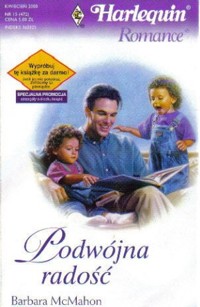 Podwójna radość