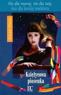 Księżycowa piosenka