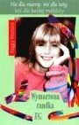 Wymarzona randka