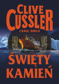 Święty kamień
