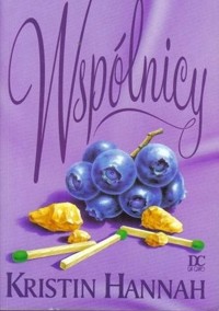 Wspólnicy