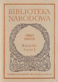 Myszeidos