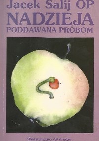 Nadzieja poddawana próbom