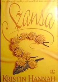 Szansa