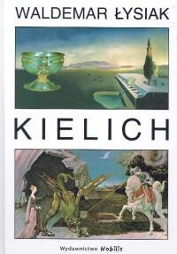 Kielich