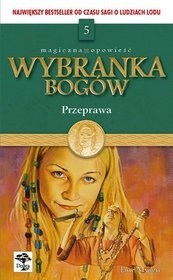 Przeprawa