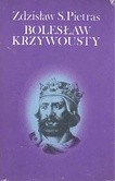 Bolesław Krzywousty