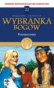 Przeznaczenie