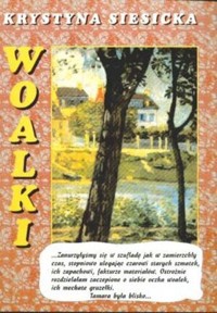 Woalki