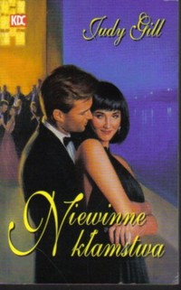 Niewinne kłamstwa