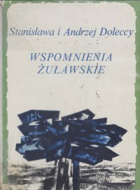 Wspomnienia żuławskie