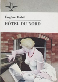 Hotel Du Nord