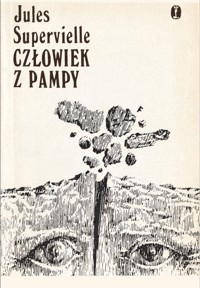 Czlowiek z Pampy