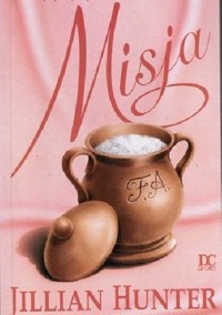 Misja