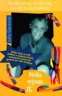 Wielka wygrana