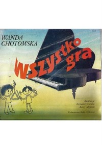 Wszystko gra