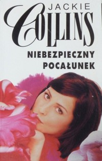 Niebezpieczny pocałunek