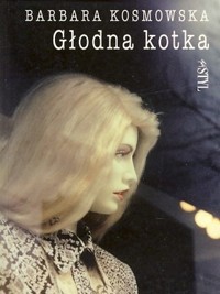 Głodna kotka