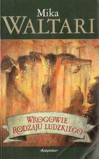 Wrogowie rodzaju ludzkiego