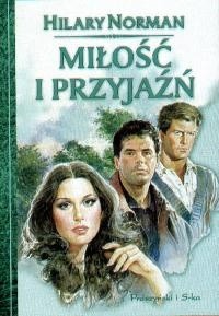 Miłość i przyjaźń