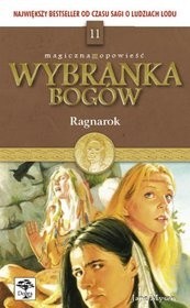 Ragnarok