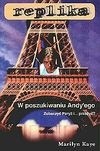 W poszukiwaniu Andy’ego
