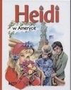 Heidi w Ameryce