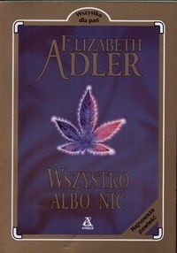 Wszystko albo nic