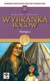 Następca