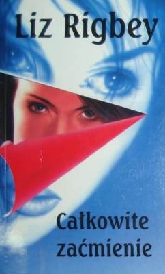 Całkowite zaćmienie