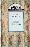 Przyjęcie u Larry’ego