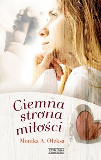 Ciemna strona miłości