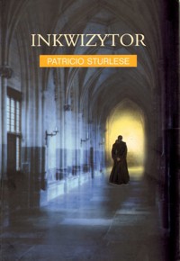 Inkwizytor