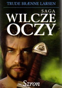 Szron