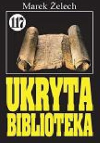 Ukryta biblioteka