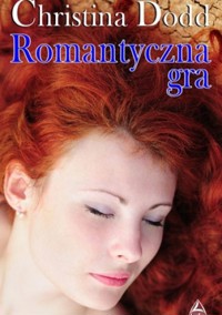 Romantyczna gra