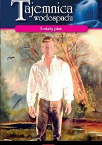 Śmiały plan