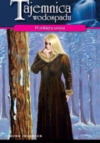 Zaklęta sosna