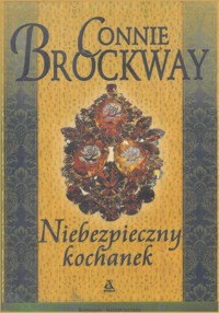Niebezpieczny kochanek